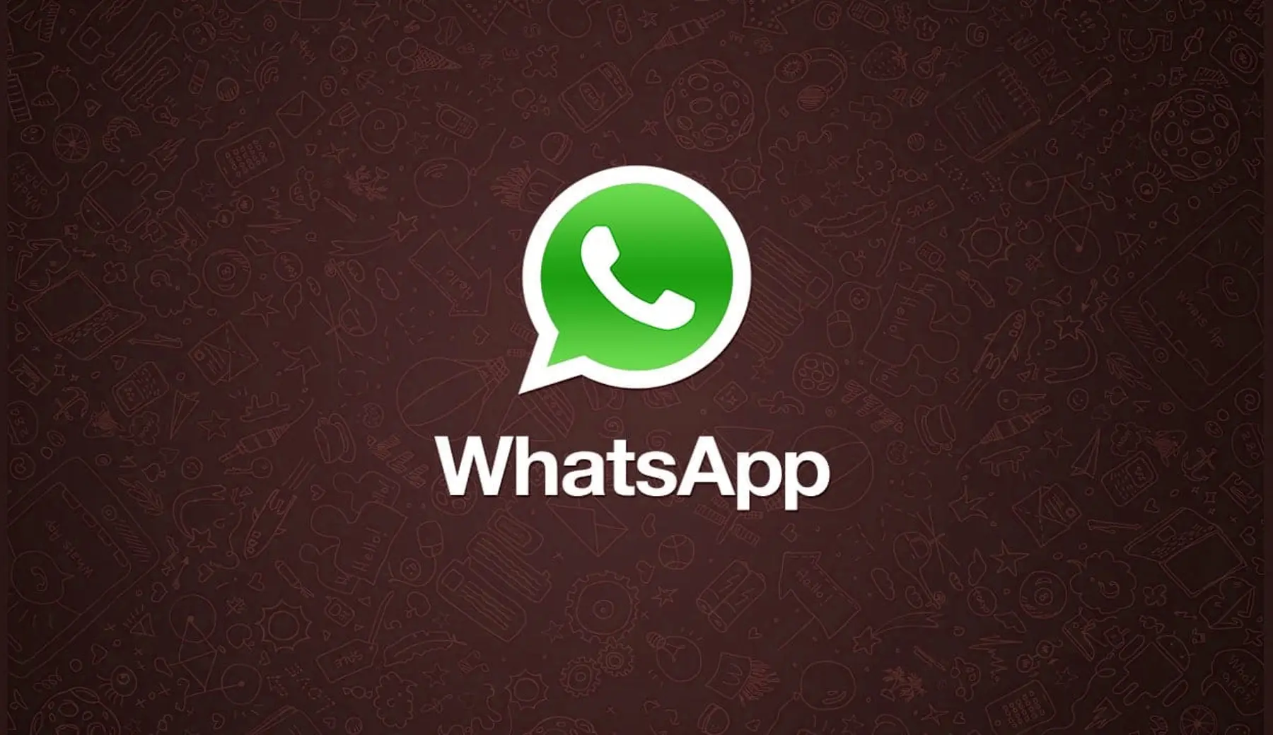 WhatsApp is gearing up to launch a file sharing feature that works even without an internet connection.